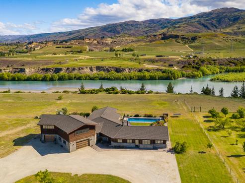 126 Pearson Road, Cromwell