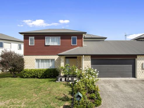 21 Gordon Davies Lane, Huntington