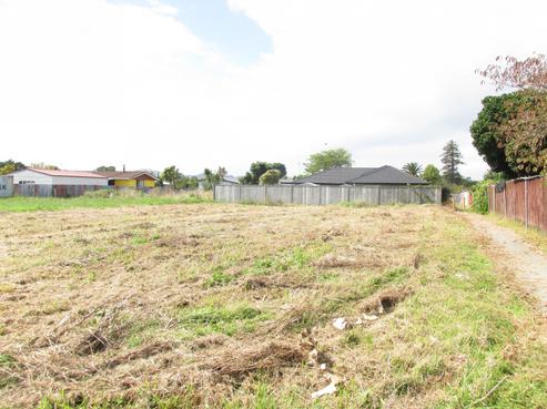 4 Rata Place, Wairoa
