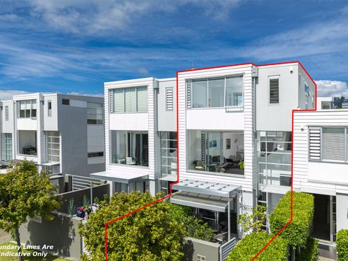 4/2 Campbell Road, Takapuna