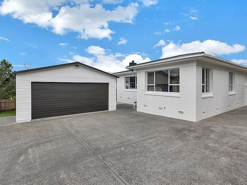 17 Kiripaka Road, Tikipunga