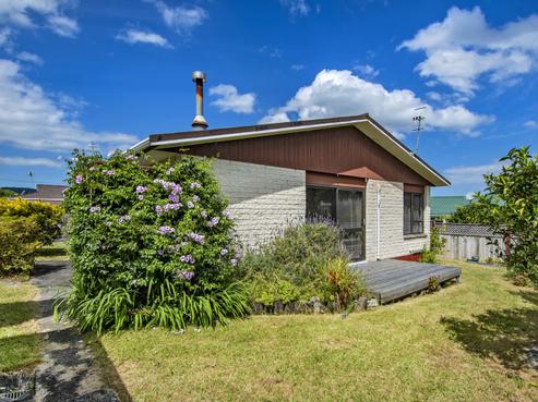 33 Old Onerahi Road, Onerahi