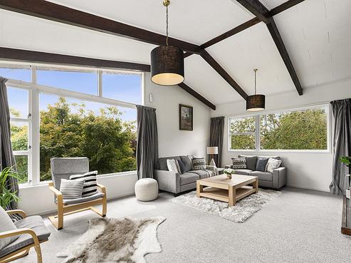 46 Selwyn Road, Lynmore