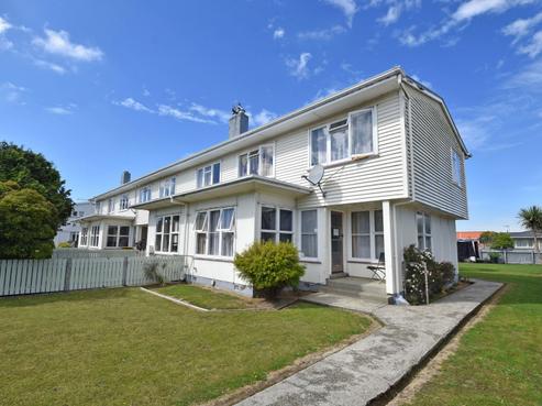 19A Tummel Street, Glengarry