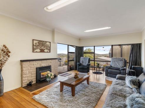 34 Red Hill Road, Red Hill