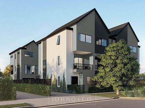 1A Orakau Avenue, Epsom