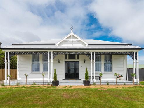217 Tweed Street, Appleby