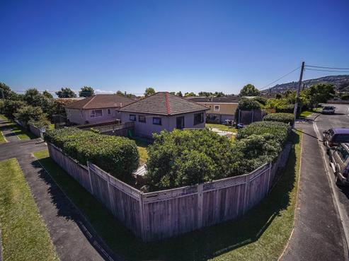 32 Bledisloe Avenue, Stoke