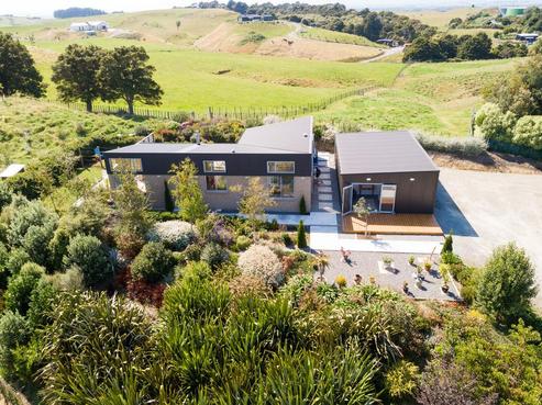 15 Bush Lane, Feilding