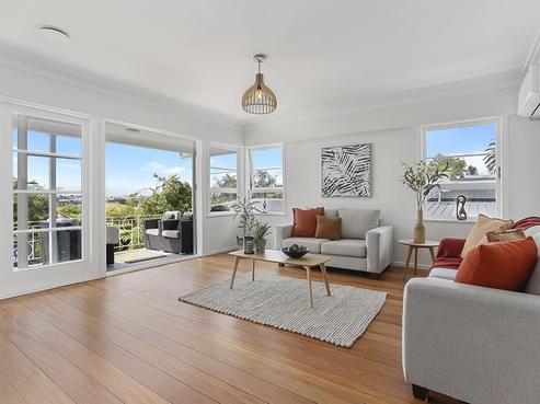 5 Braebank Lane, Te Atatu South