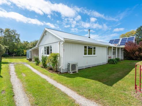 65 Bernera Street, Karitane