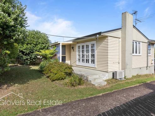 72 Hepburn Road, Glendene