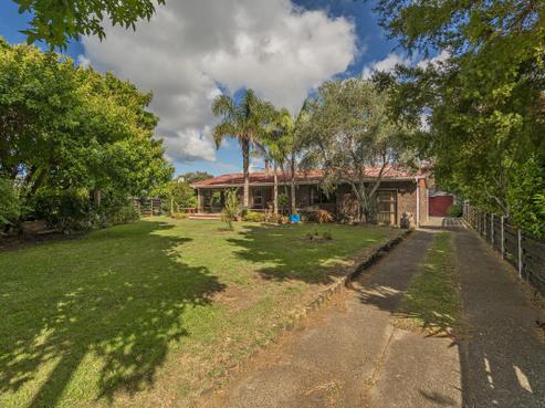 14 Nicholas Avenue, Whitianga