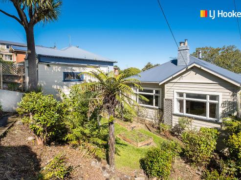 15 Epsilon Street, Belleknowes