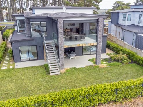 3/16 Wainui Road, Silverdale