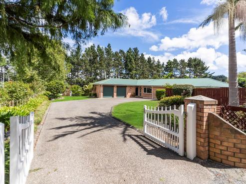 96 Ranfurly Road, Alfriston