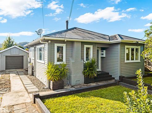 22 Keyte Street, Kensington