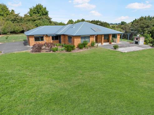 10 Molly Lane, Te Awamutu
