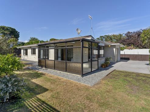 6A Warrimoo Street, Paraparaumu