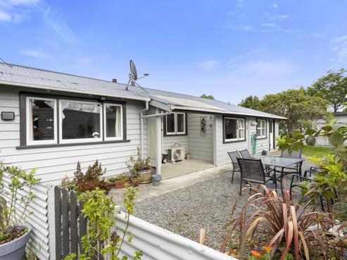 19 Churchill Crescent, Shannon