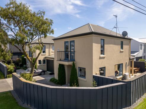 79 Canon Street, Saint Albans
