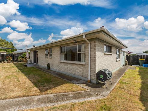 48C Malfroy Road, Victoria