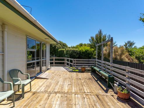 18A Darcy Street, Richmond