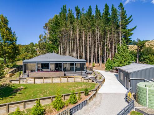 36 Ramsay Drive, Acacia Bay
