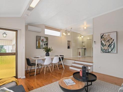 322 Hardy Street, Nelson City