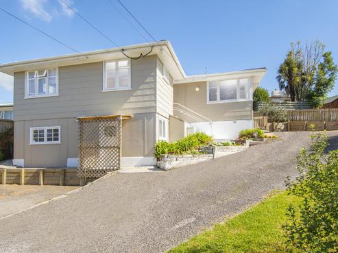 21 Roys Road, Parkvale