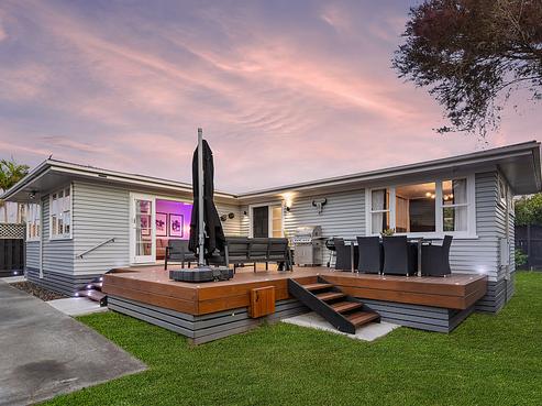 32A Godley Road, Green Bay