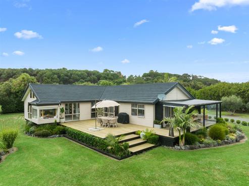 79D Jack Boyd Drive, Mangawhai Heads