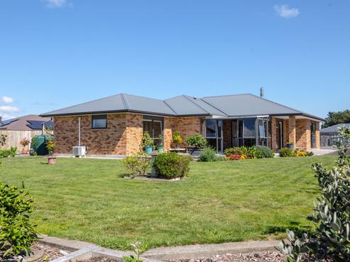 49 Solway Crescent, Solway