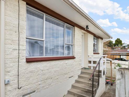 5/30 Union Street, Papakura