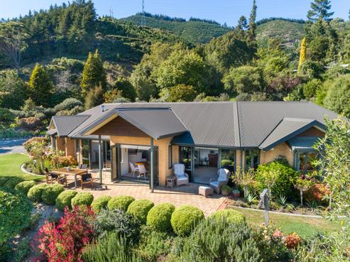 28 Sunview Heights, Hope
