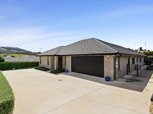 68A Hillpark Drive, Pokeno