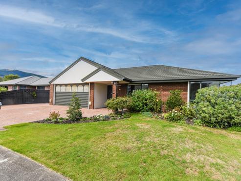 11 Ashbury Street, Stoke
