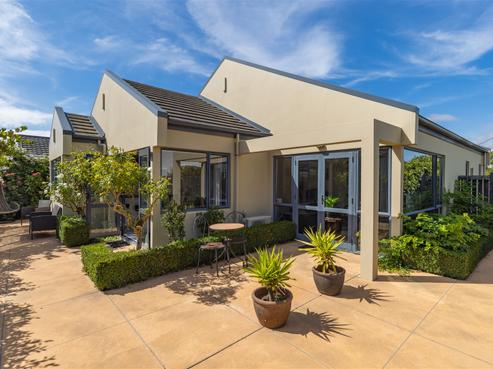 22 Donald Place, Saint Albans
