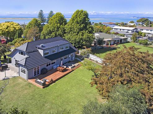 5 Mountview Place, Motueka