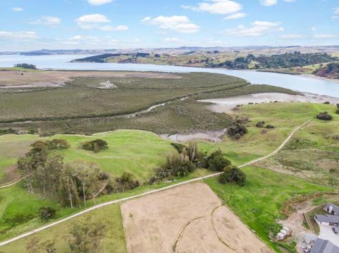140 Wharf Road, Port Albert