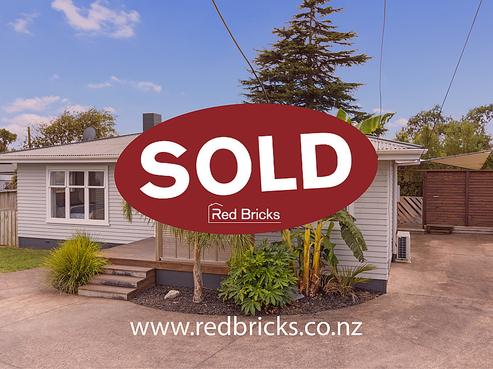 38 Heath Street, Saint Andrews