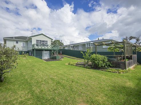 123 Birkenhead Avenue, Birkenhead