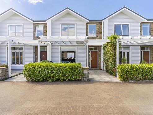 38 Gunner Drive, Te Atatu Peninsula