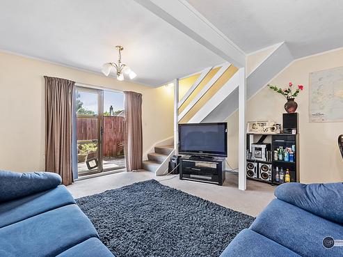 5A Kowhai Street, Naenae