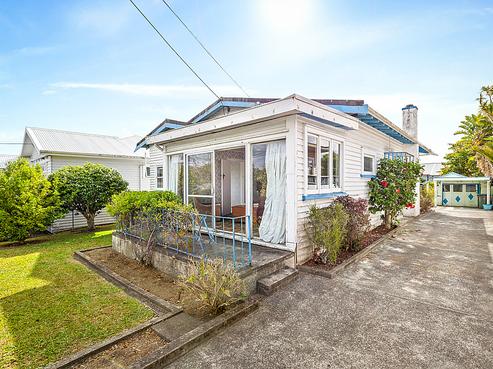 17 Pasadena Avenue, Point Chevalier