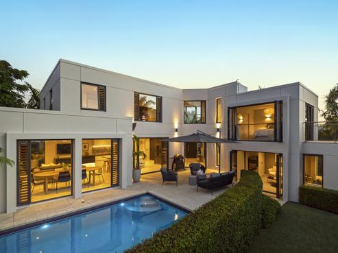 3A Hope Street, Westmere
