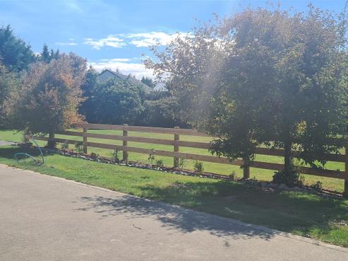 15 Oak Tree Lane, Rolleston