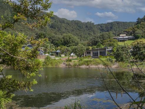 14 Jury Lane, Pauanui