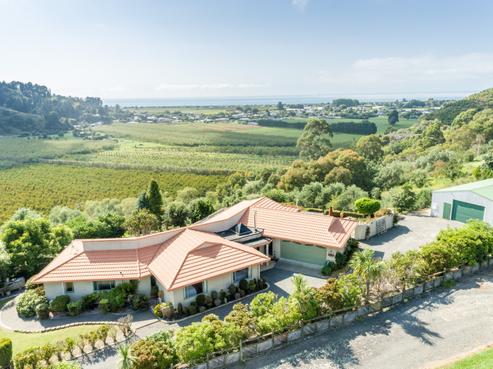 87 Hill Road, Bay View