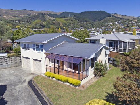 183 Hill Street, Richmond